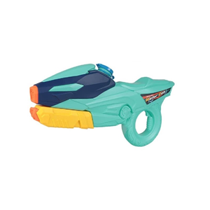 تفنگ اسباب بازی آب پاش Water Gun مدل 1056_اسباب بازی